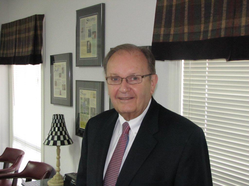 Tutor A Team, LLC's Photo