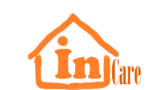 Keep Independent In Home Family Care