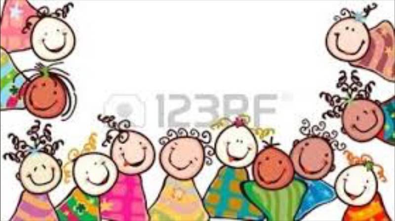 Grandma Daycare Llc's Photo