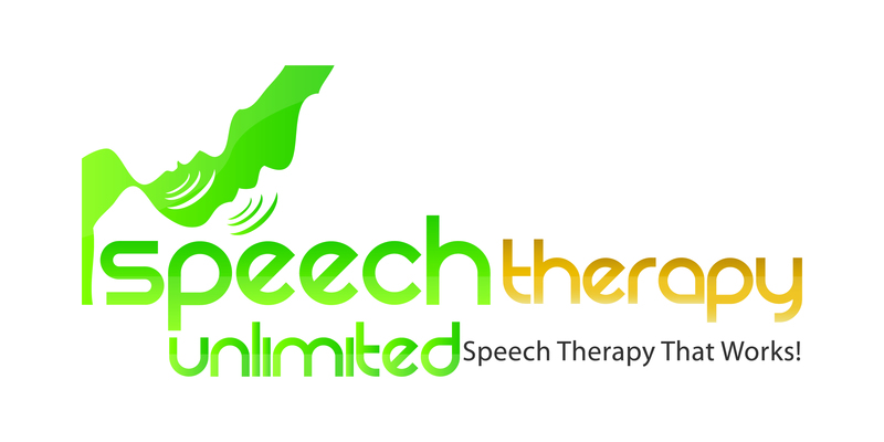 Speech Therapy Unlimited's Photo