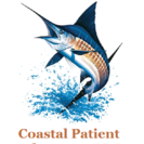 Coastal Patient Advocates