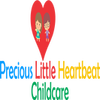 Precious Little Heartbeat Family Child Care Home
