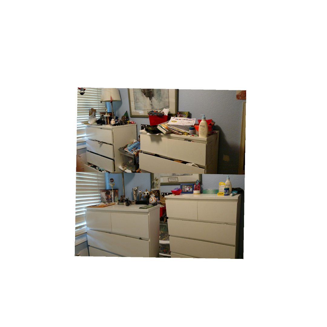 MiraMay Housekeeping's Photo