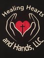 Healing Hearts and Hands, LLC