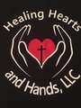 Healing Hearts and Hands, LLC's Photo