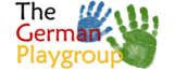 The German Playgroup