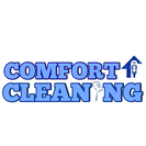 Comfort Cleaning LLC