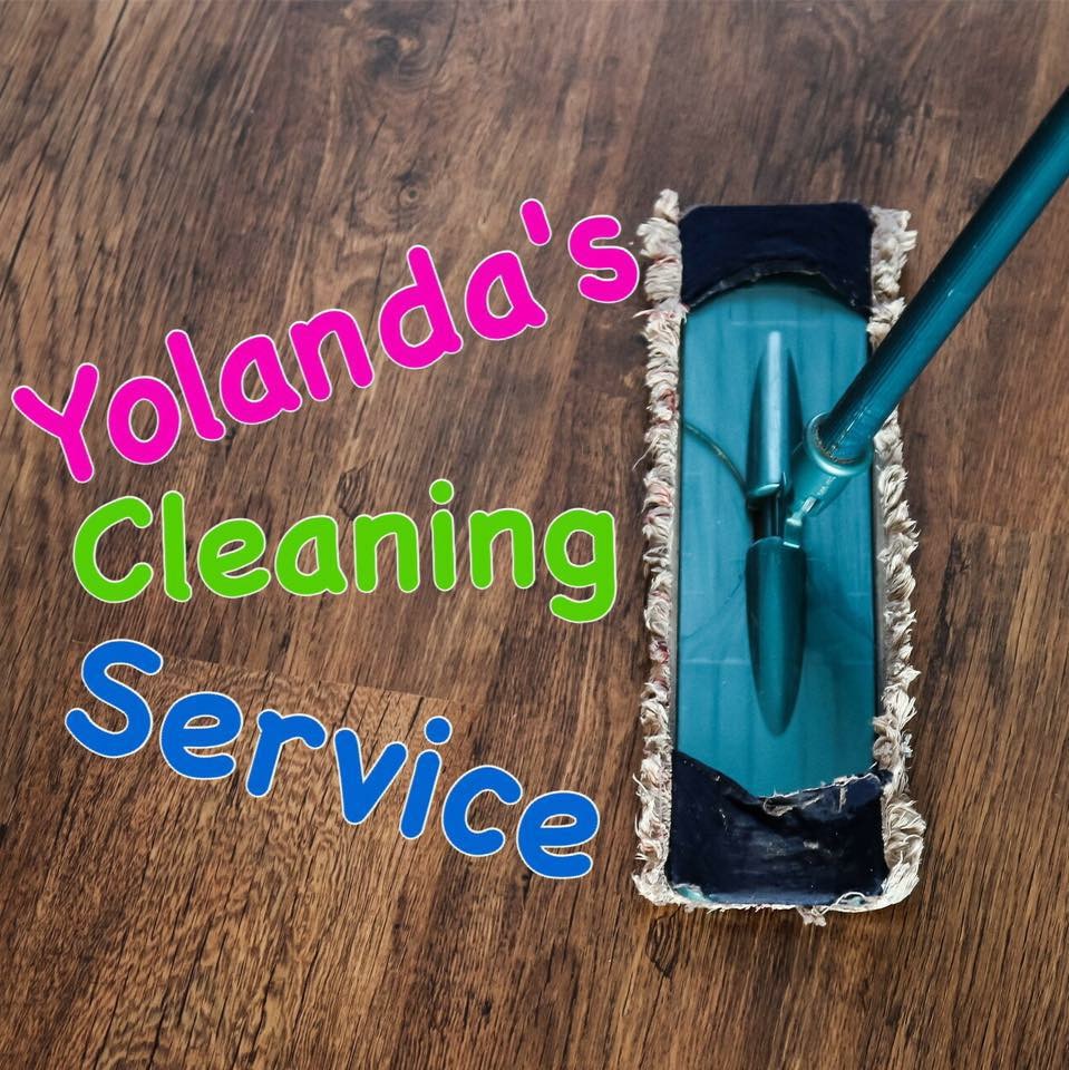Yolanda's Cleaning Service's Photo