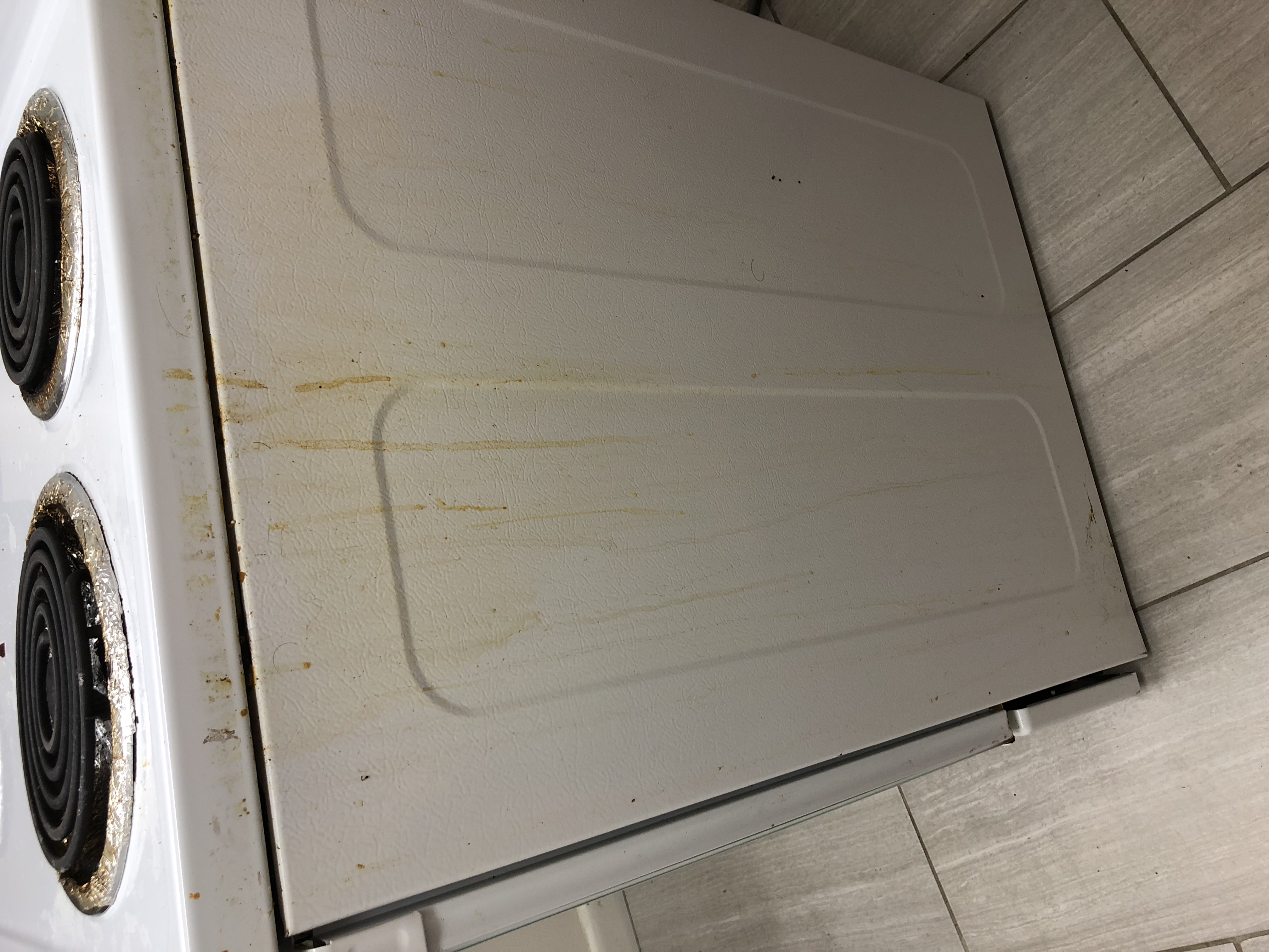 A-Plus Cleaning LLC's Photo