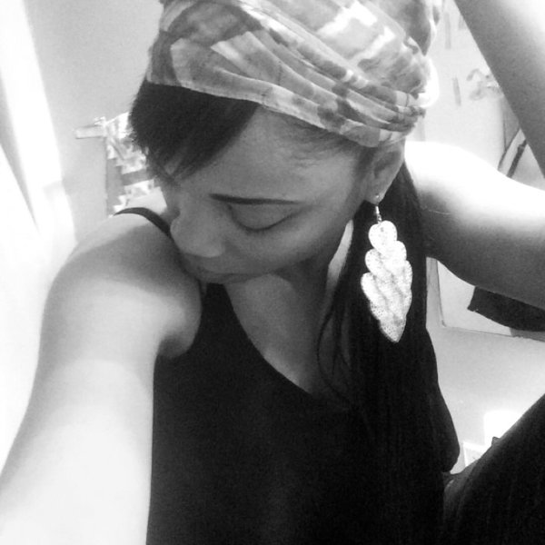 The White Glove Effect Logo