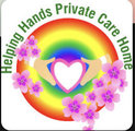 Helping Hands Adult care home