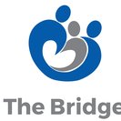 The Bridge Geriatric Care Concierge