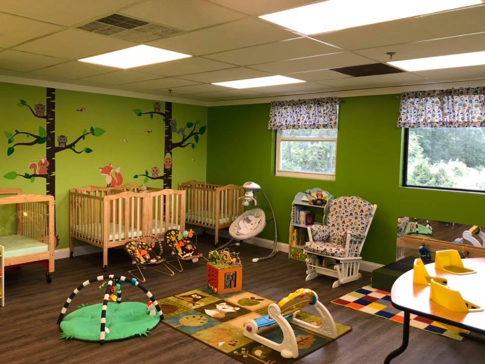 The Owl's Nest Childcare Center's Photo
