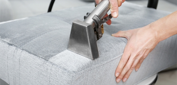 Upholstery Cleaning's Photo
