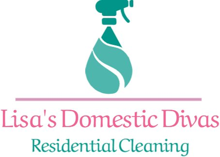 Lisa's Domestic Divas