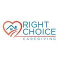 Right Choice Caregiving