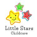 Little Stars Childcare
