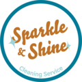 Sparkle & Shine Cleaning Services