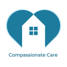 Compassionate Care Tucson