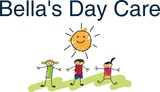 Bella's Day Care