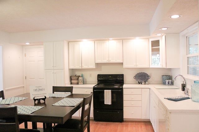 McLean Cleaning Service's Photo