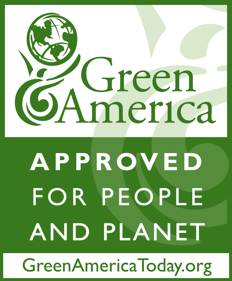 Happy Home Housekeeping's Photo