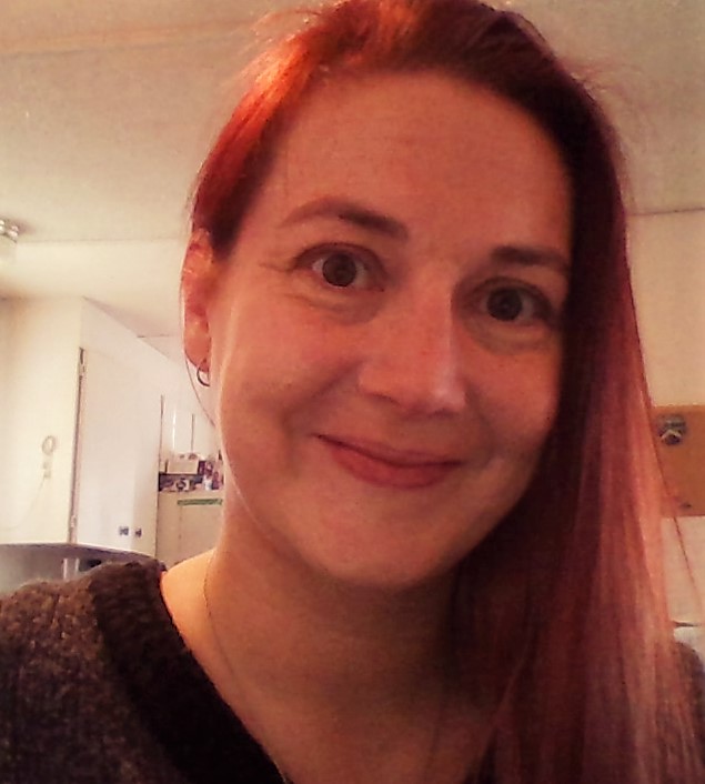 Nichelle Smith Cleaning's Photo