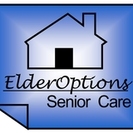 Elder Options Senior Care