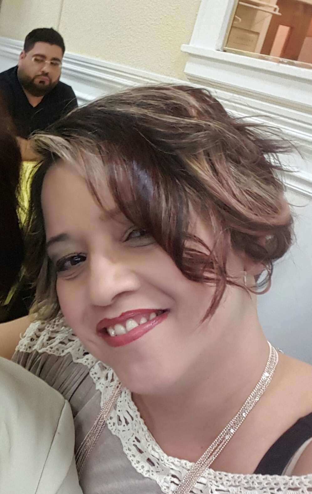 Marilyn's Reliable Cleaning's Photo