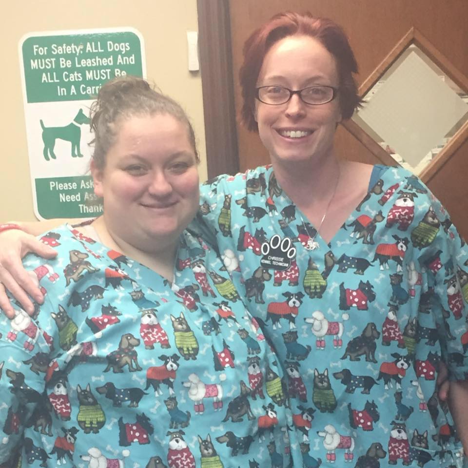 A&C's We Care Pet Care's Photo