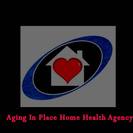 Aging In Place Home Health Agency, LLC