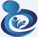 J & E Home Care