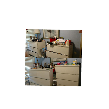 MiraMay Housekeeping's Photo