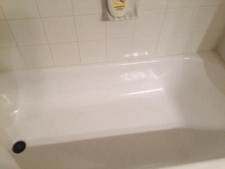 Premium Luxury Quality Cleaning's Photo