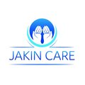 Jakin Care, LLC's Photo