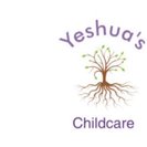 Yeshua's Family Childcare