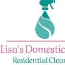 Lisa's Domestic Divas