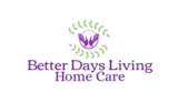 Better Days Living Private Home Care LLC's Photo