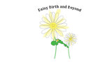 Daisy Birth and Beyond