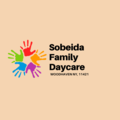 Sobeida Family Day Care