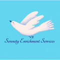 Serenity_CTS