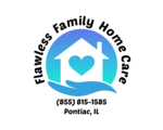 Flawless Family Home Care, LLC's Photo