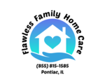 Flawless Family Home Care, LLC