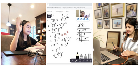 Cuemath