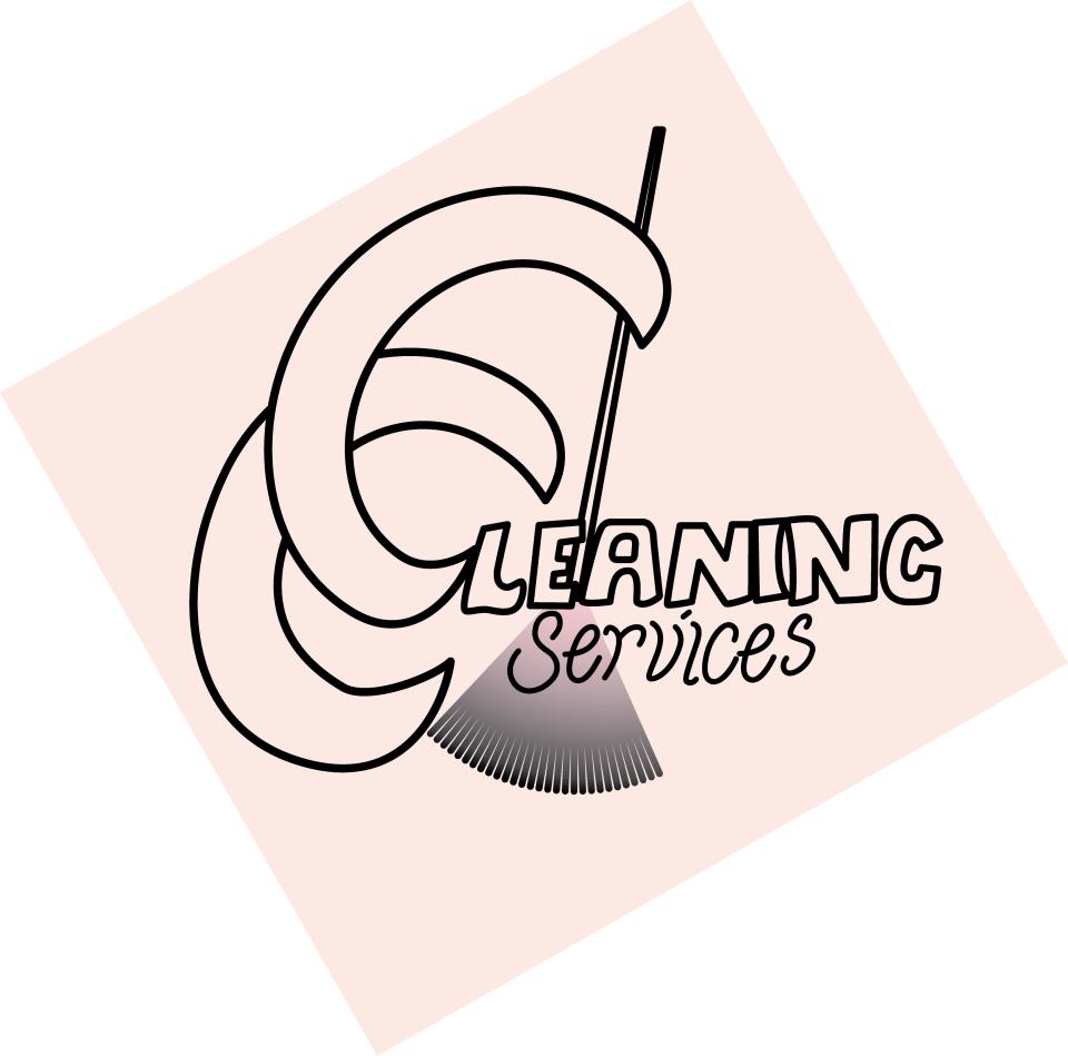 CndCcleaning services's Photo