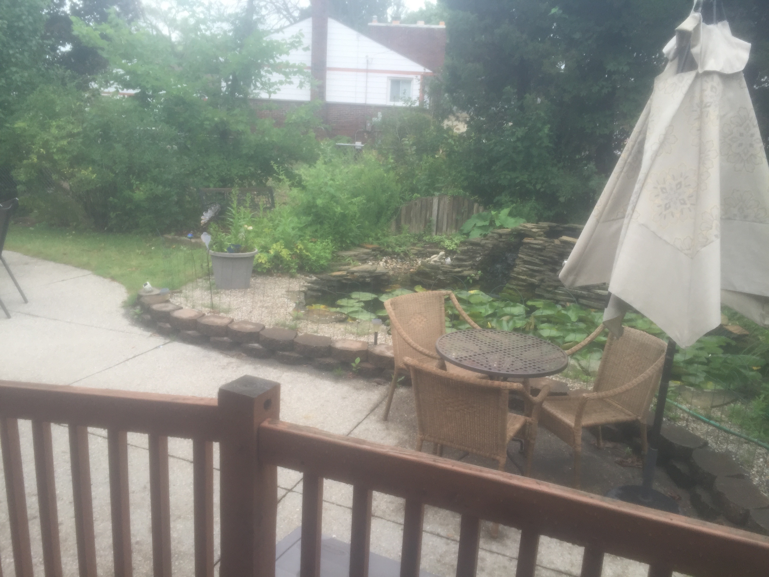 Photo gallery image - 3