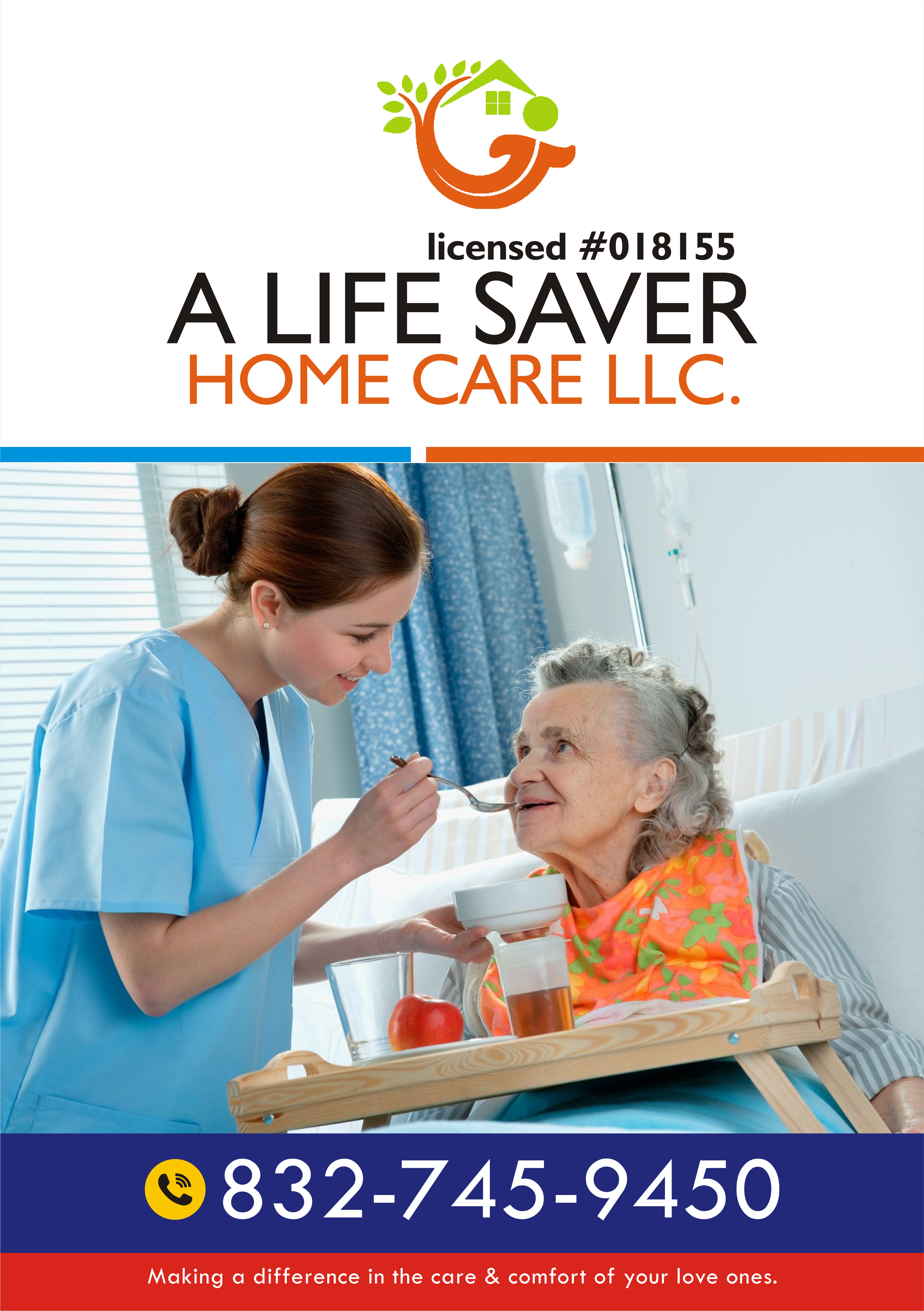 Photo gallery image - 2