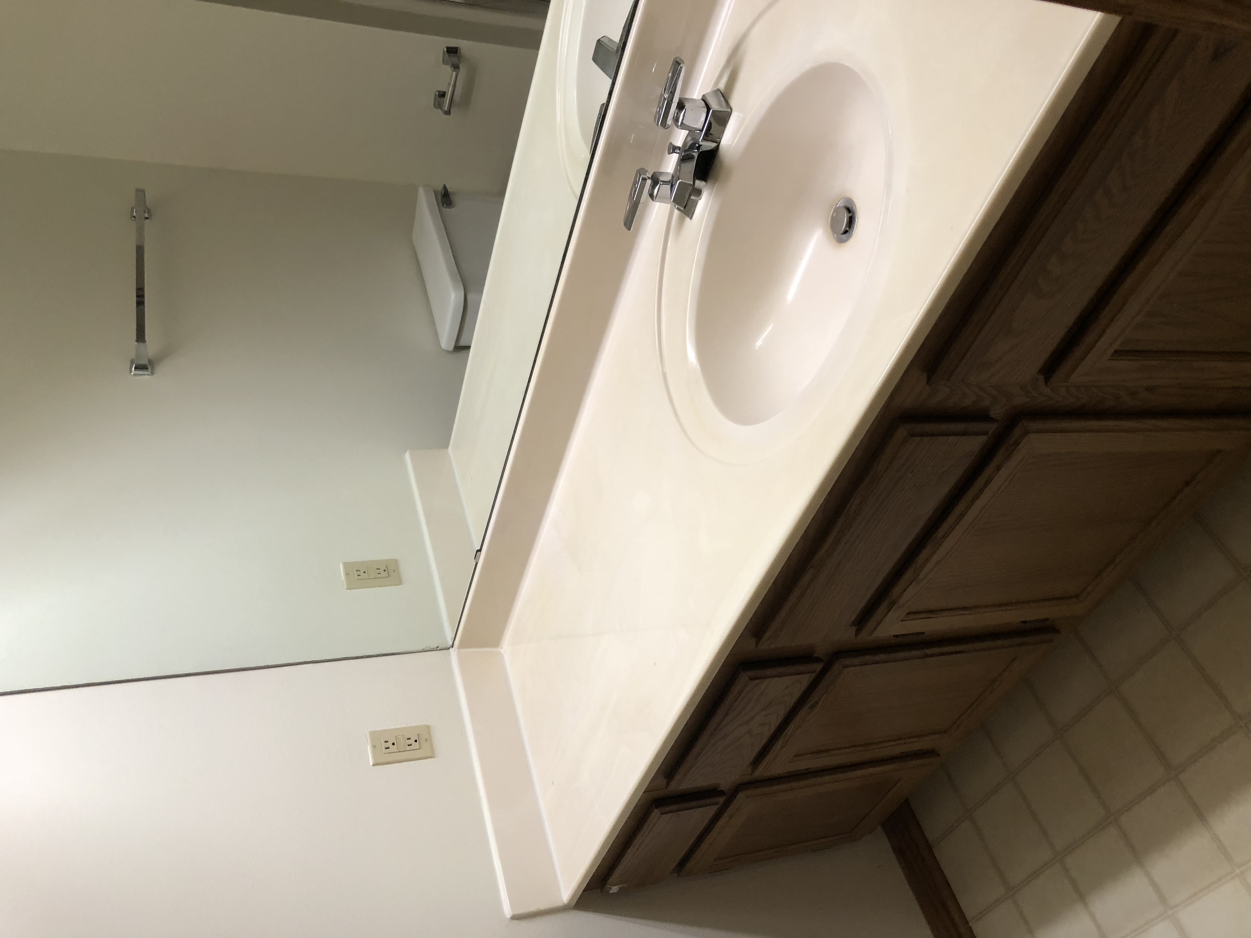 Humming Byrd Cleaning Service's Photo