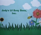 Judy's Lil Busy Bees, Inc.'s Photo