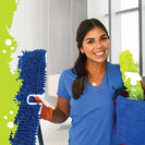 4CleaningServices